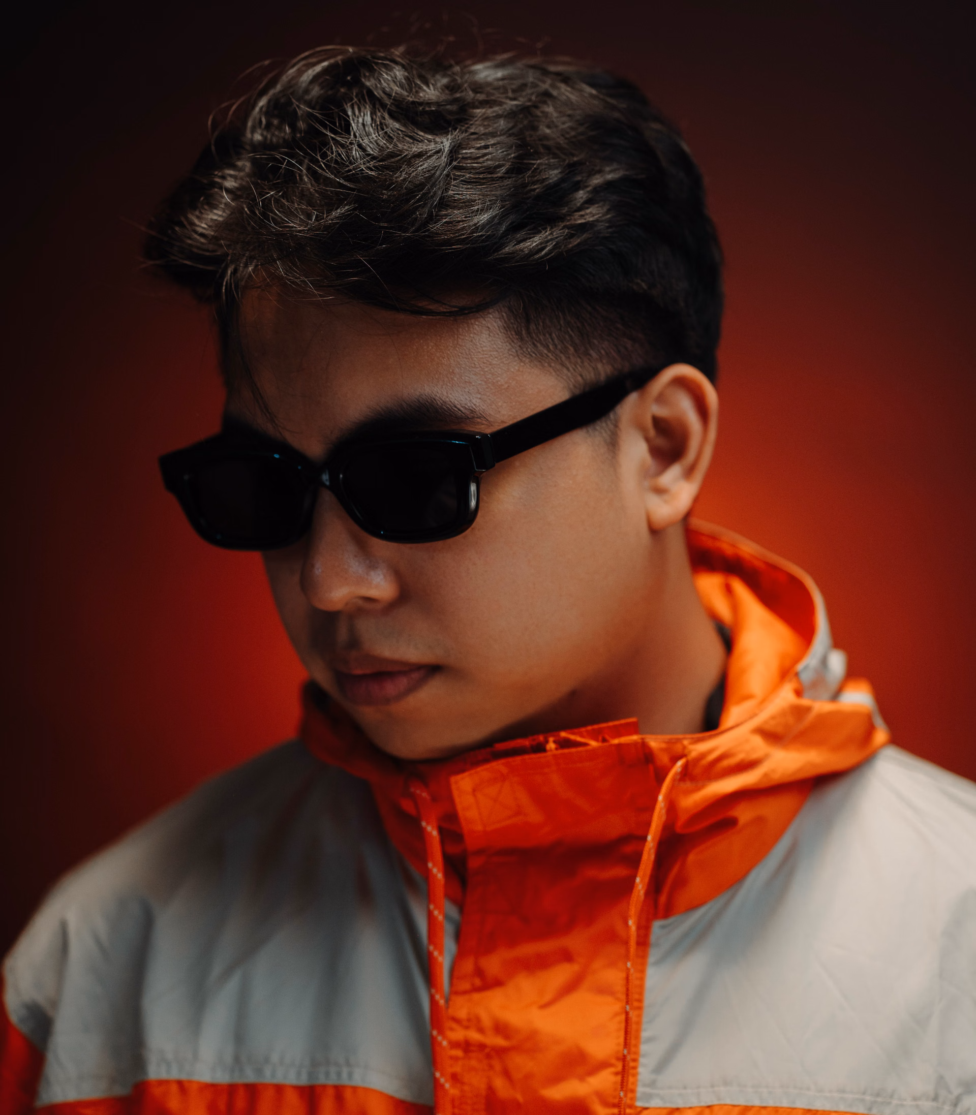 DJ Yung Rocky