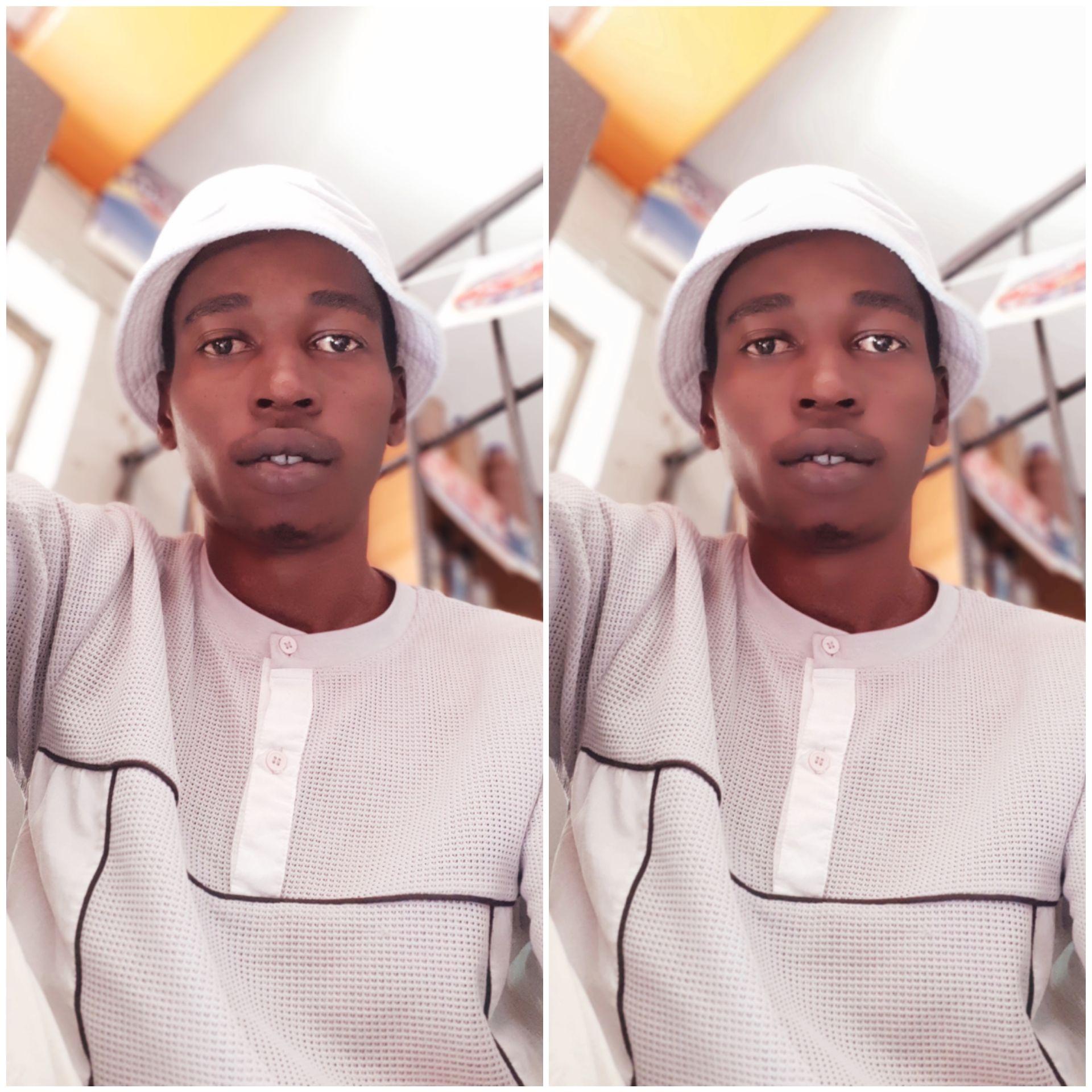 Dj Popzin