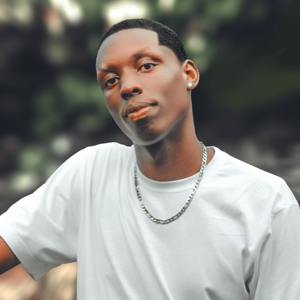DJ INM EAZY