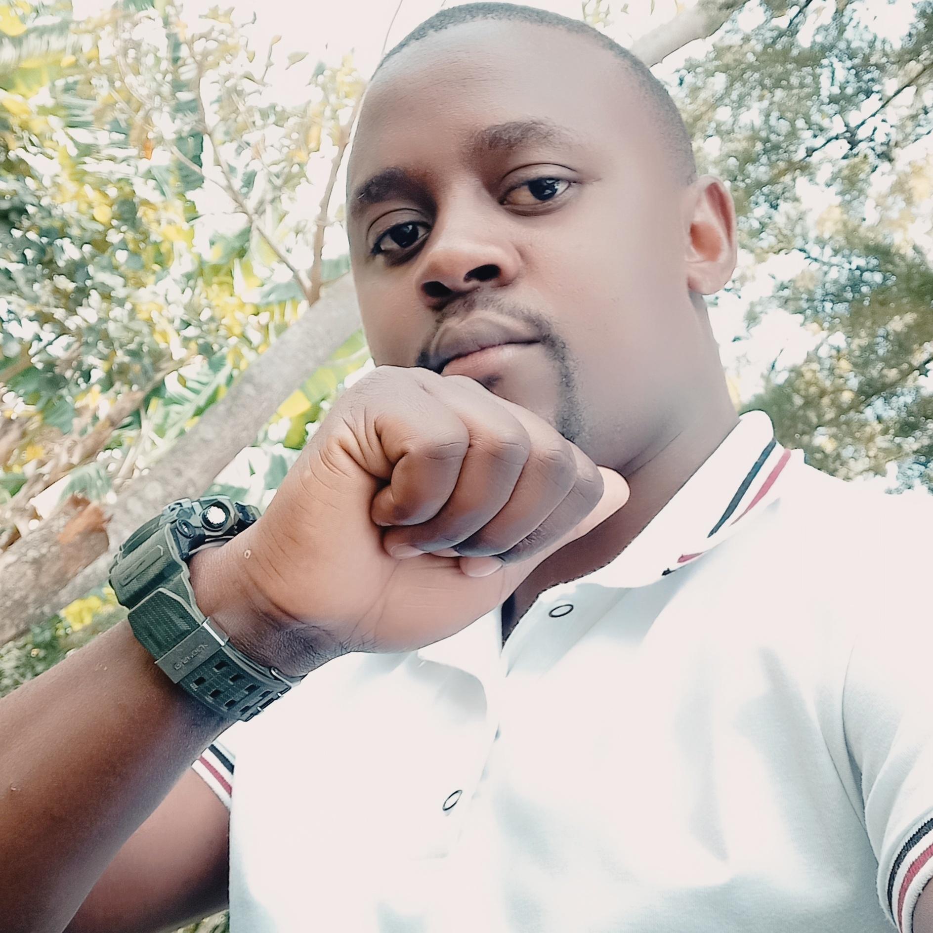 DJ Venom 256