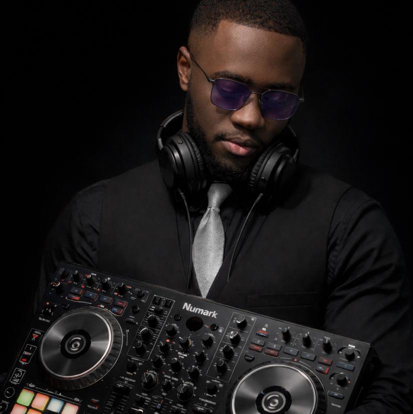 Dj labile