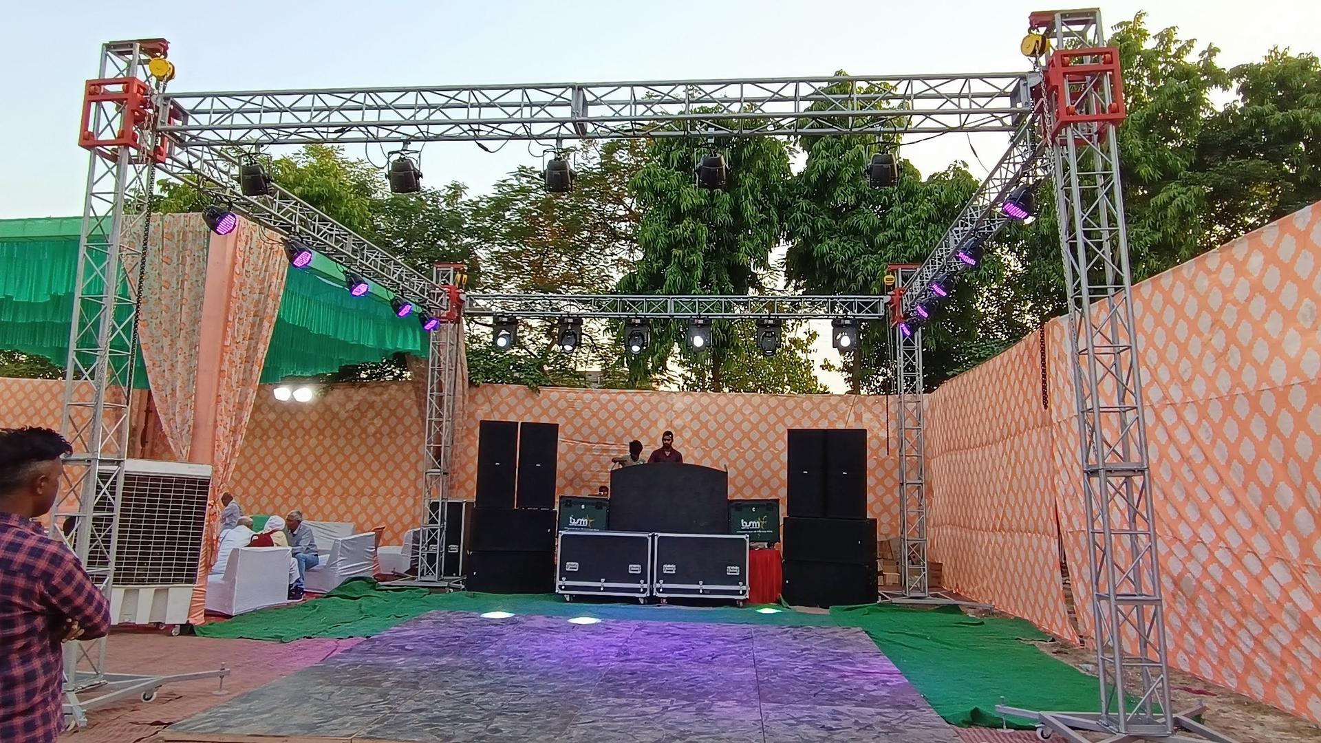Dj Pawan