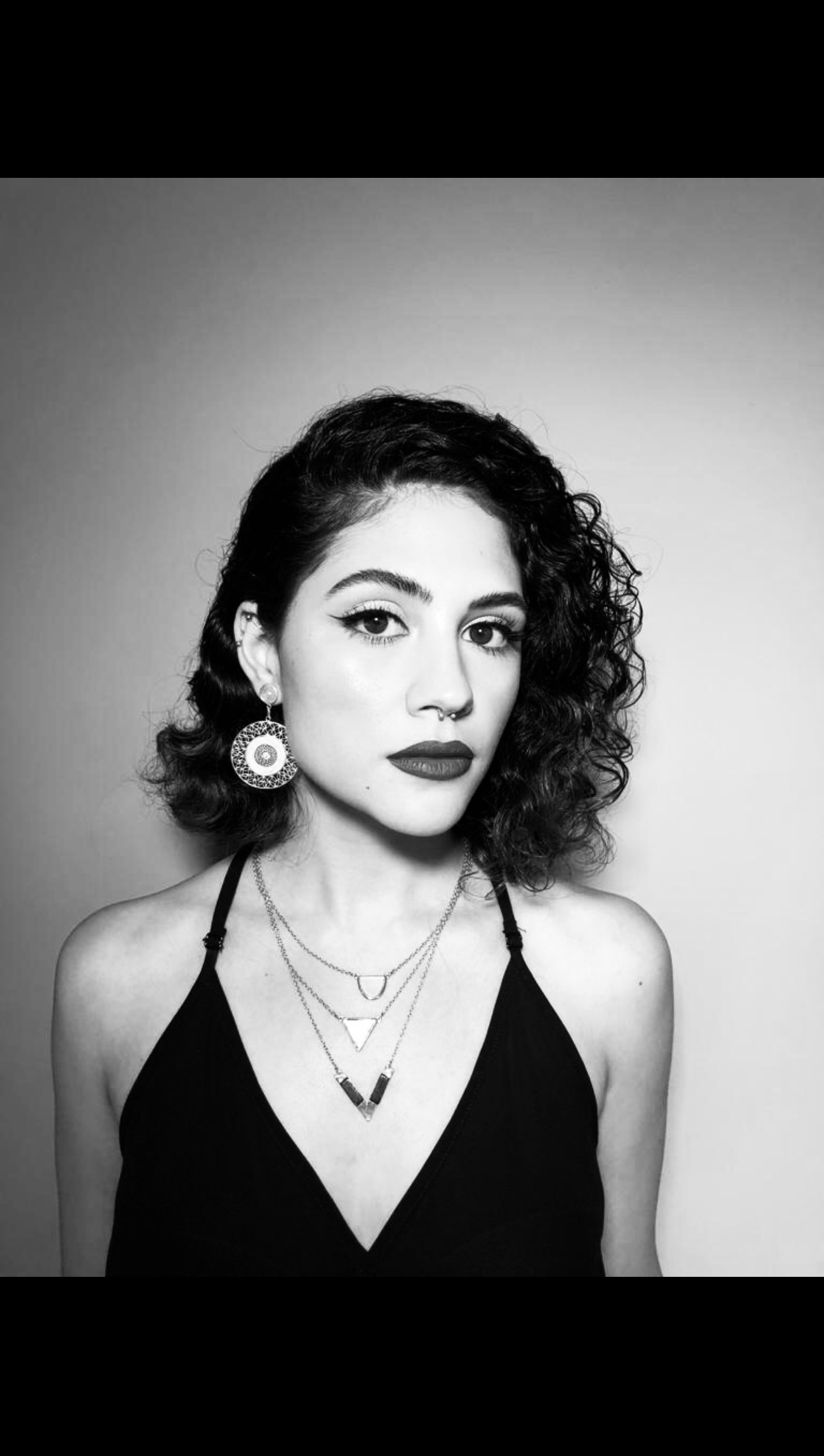Stef Bellassai