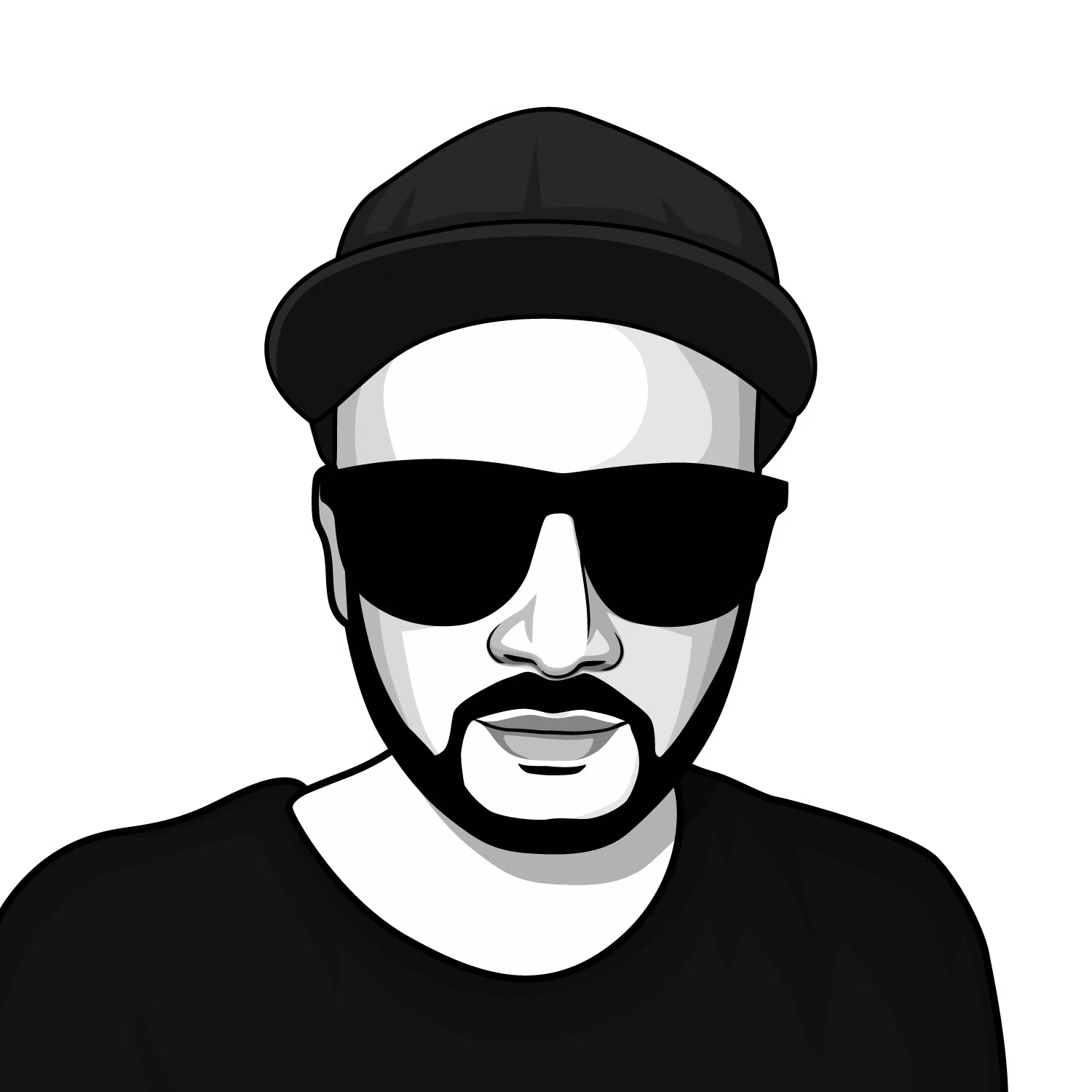 DJ AKS
