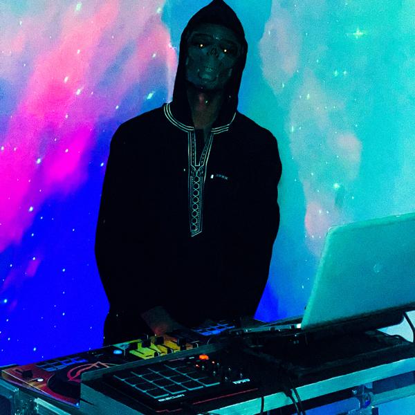 Dj KnightMare