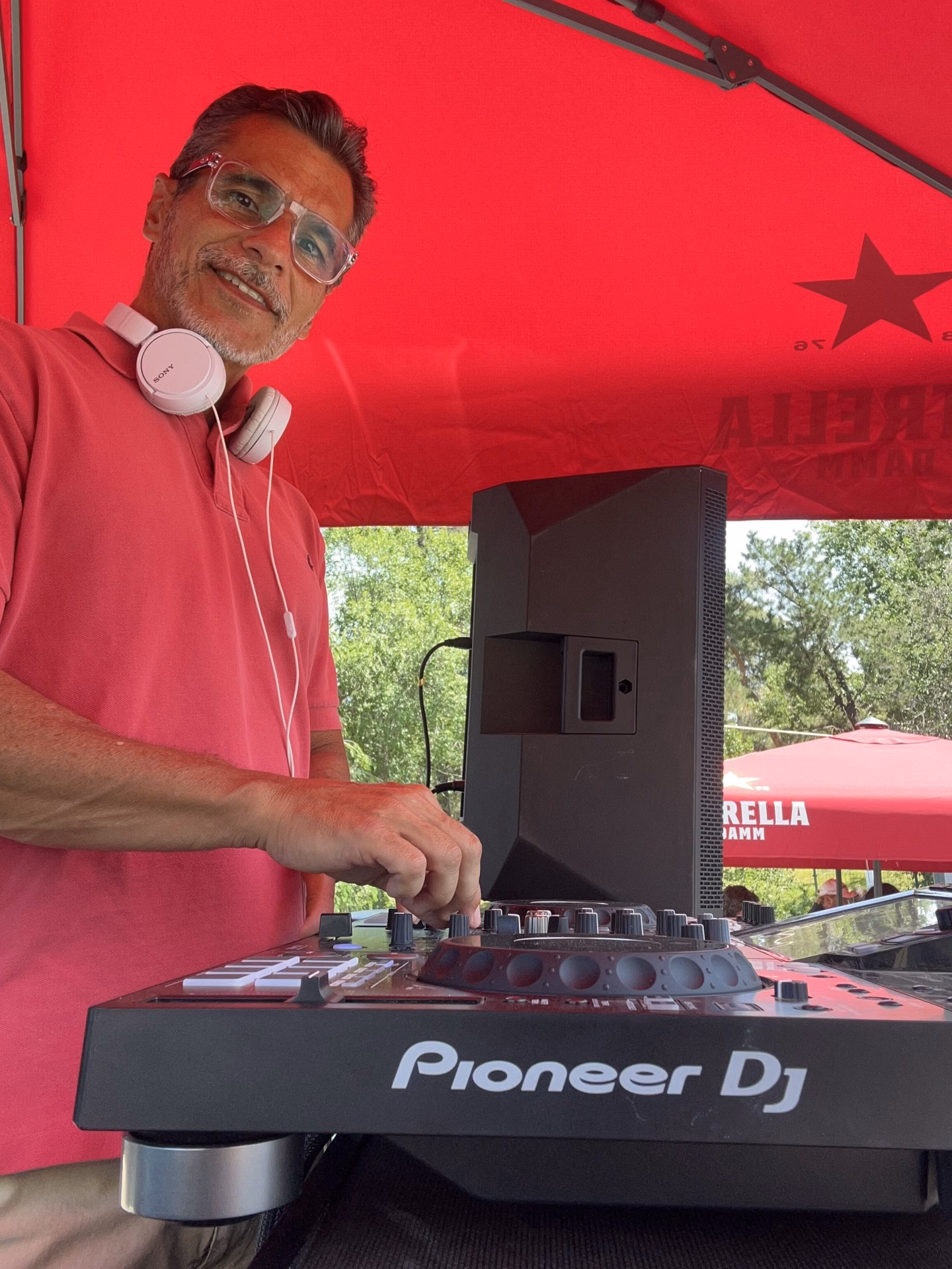 Deejayantuan
