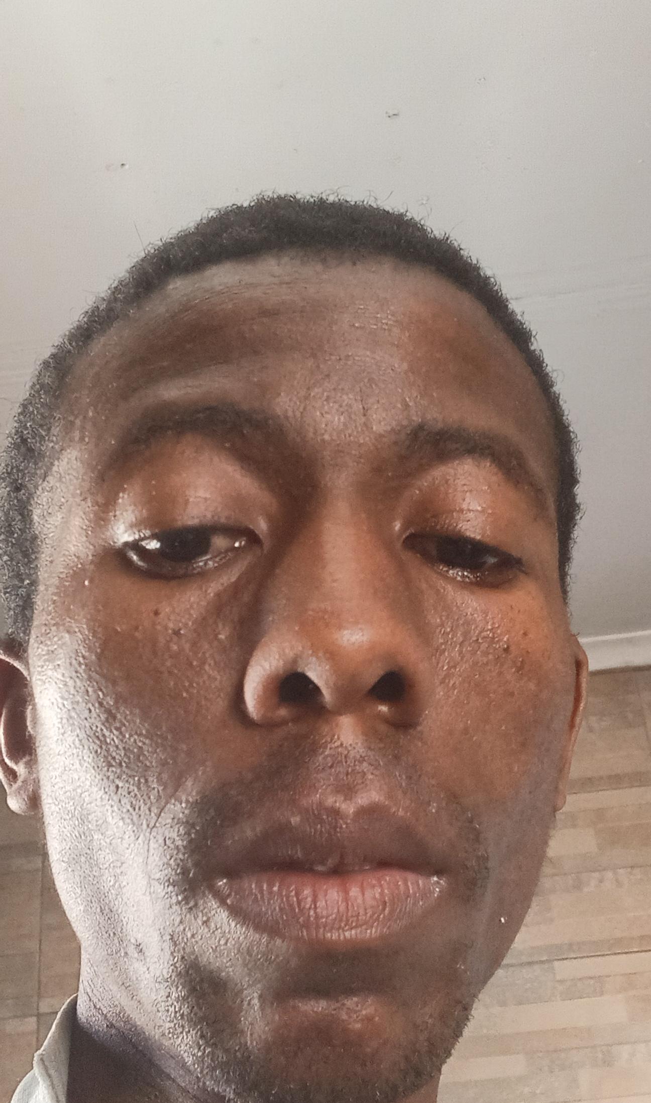 Djthabo