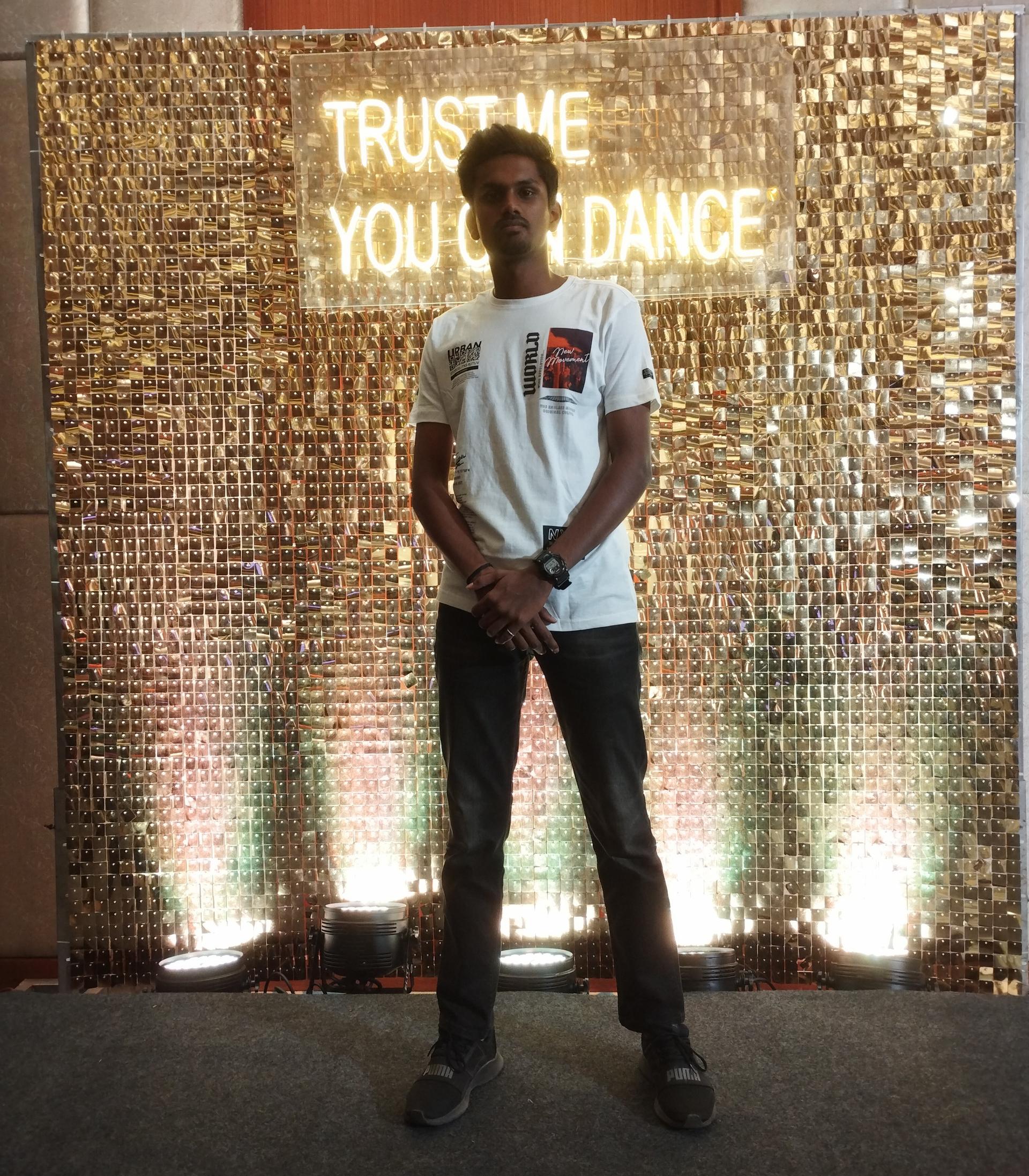 Truckle 