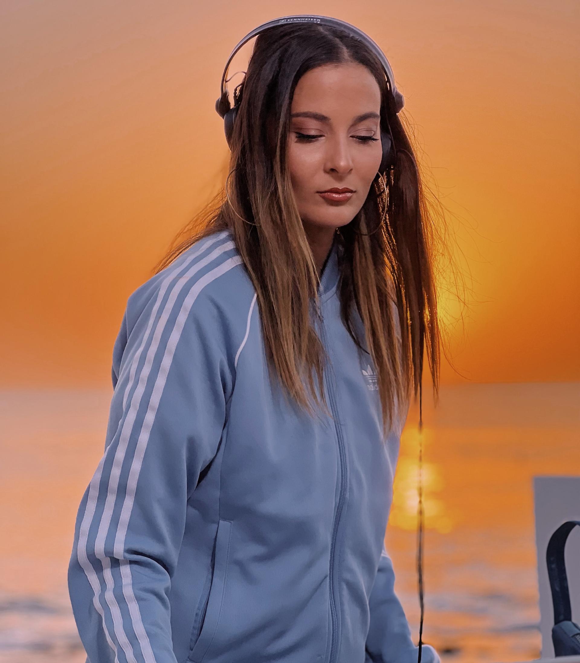 Dj Tauba 