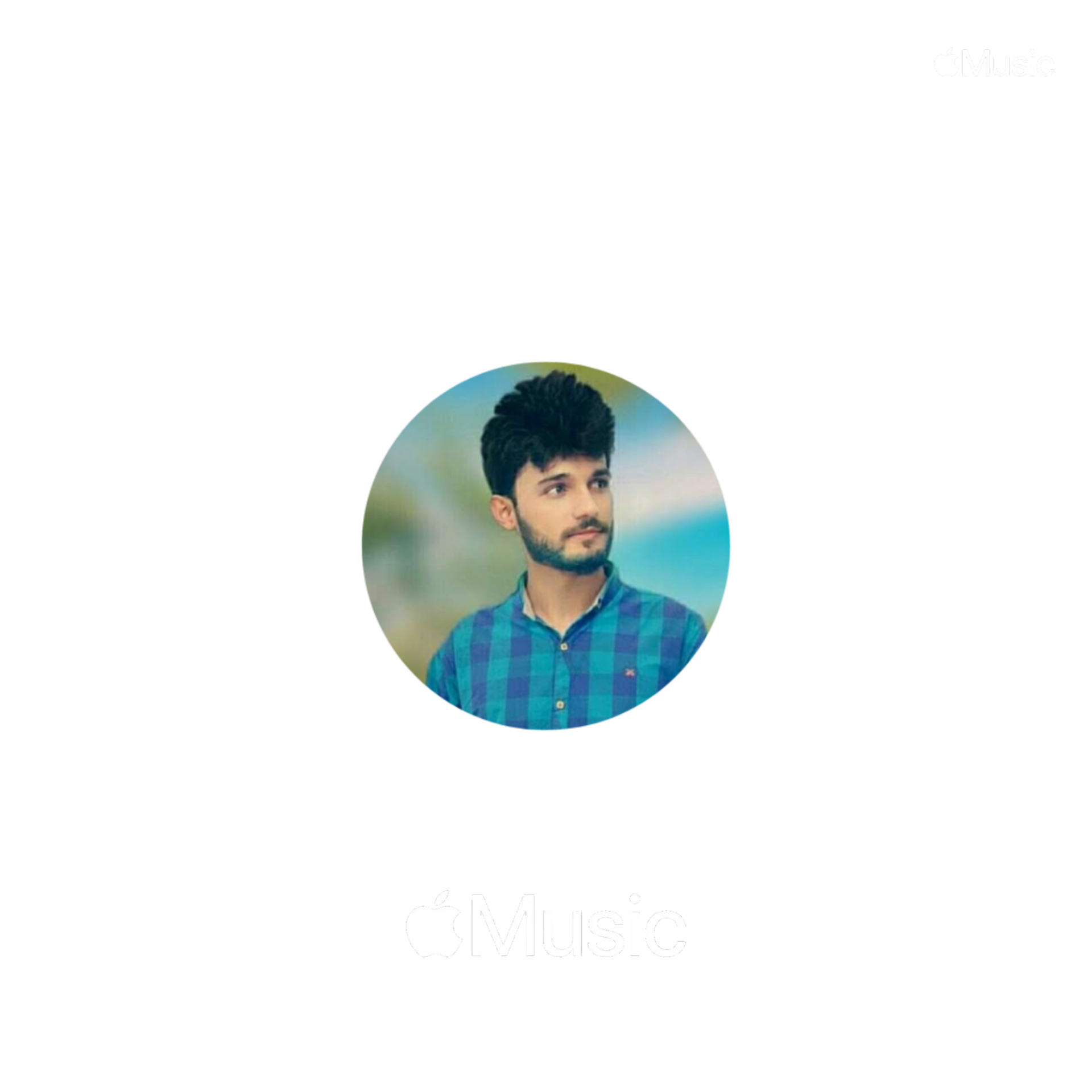 Dj Usman Bhatti