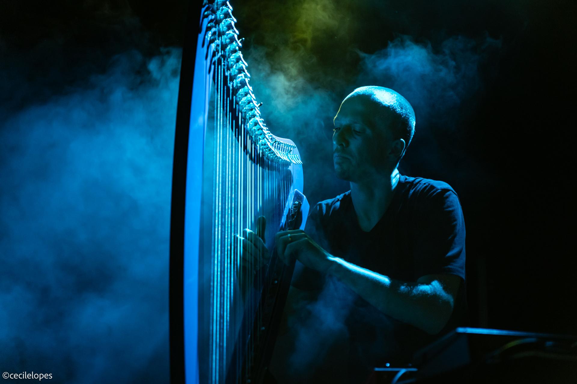 Gui Perdrix