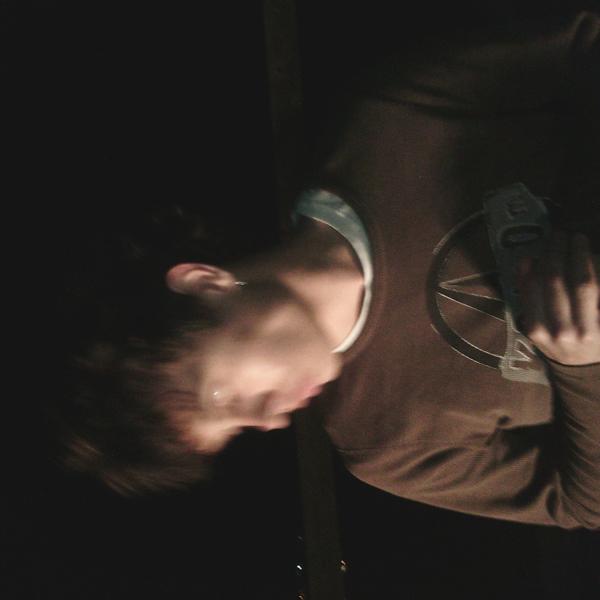 brayden