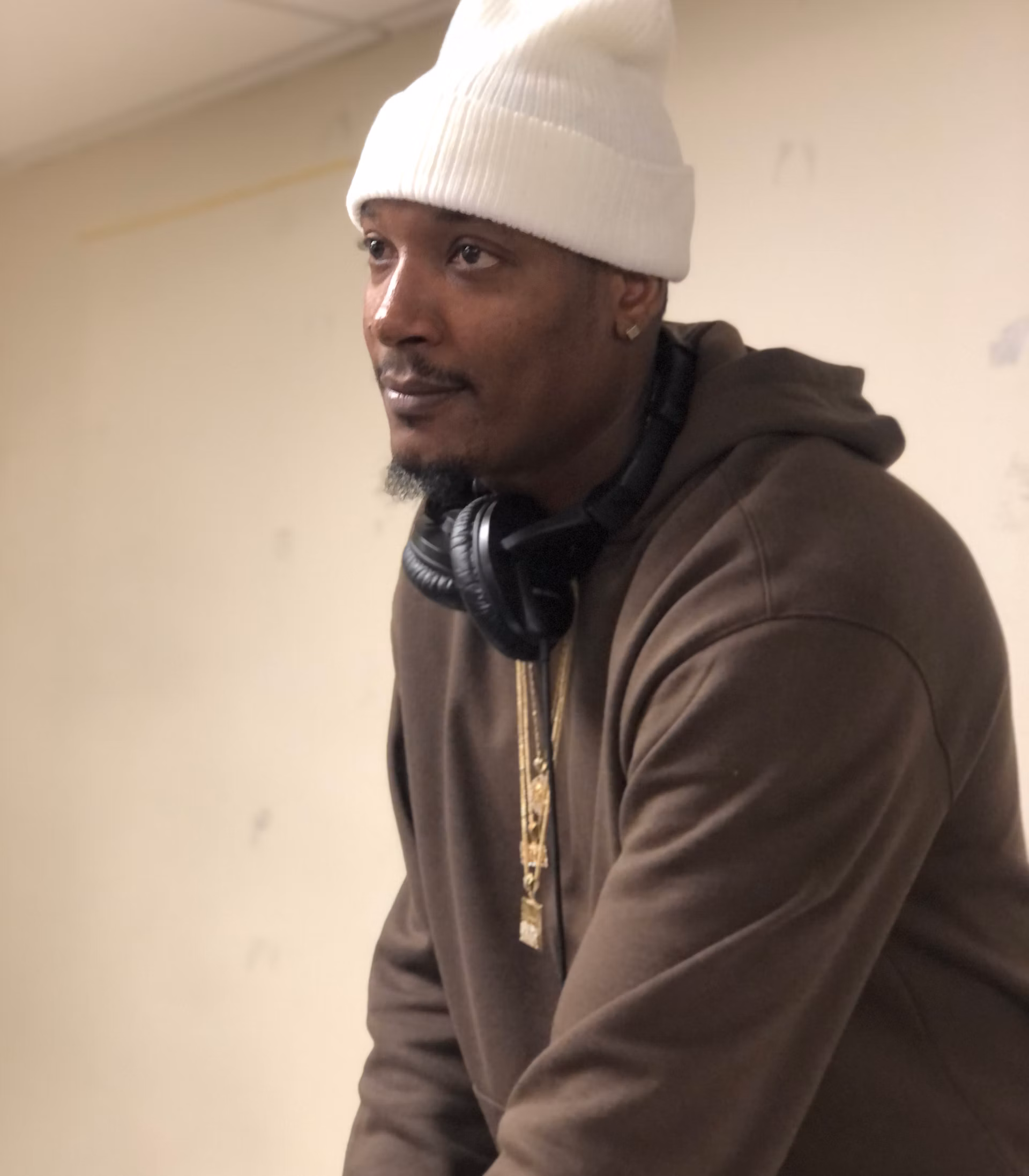 dj flex