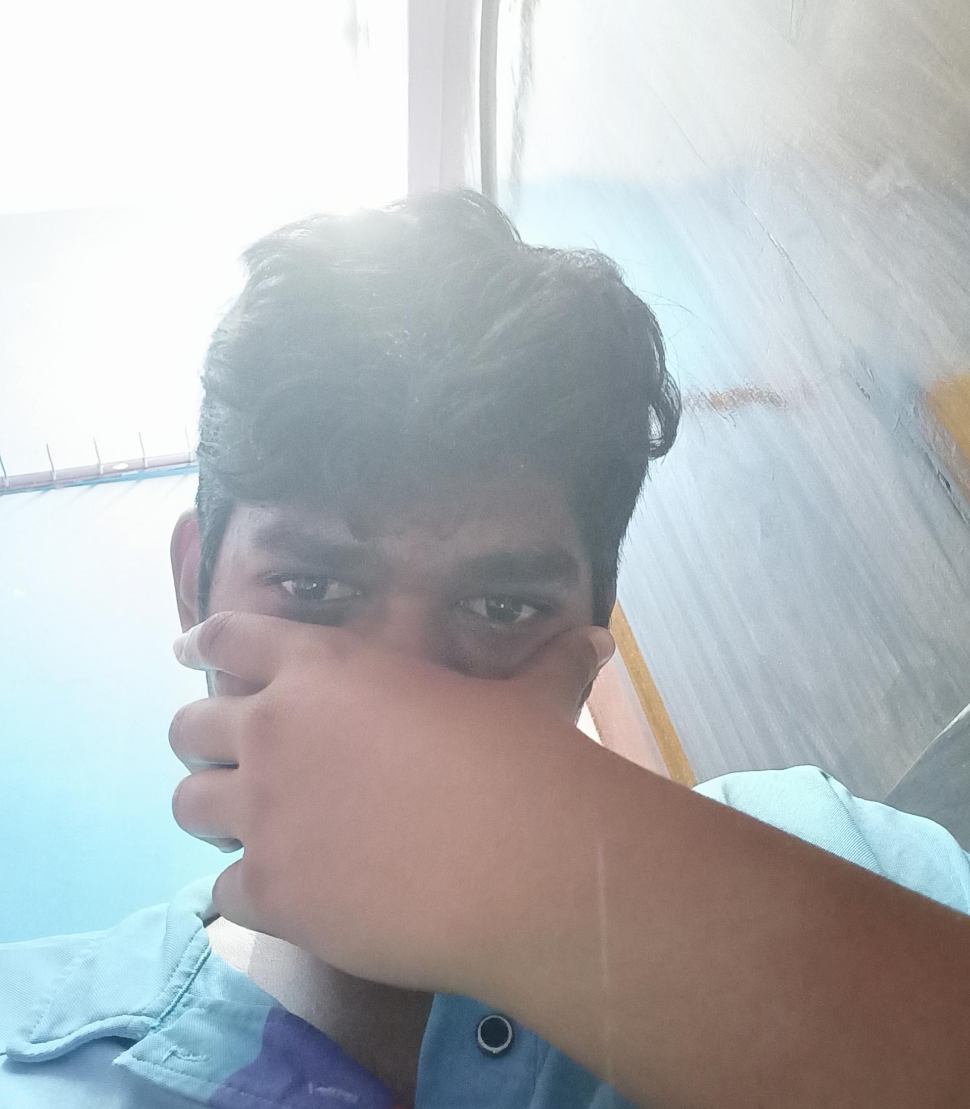 DJ Daksh