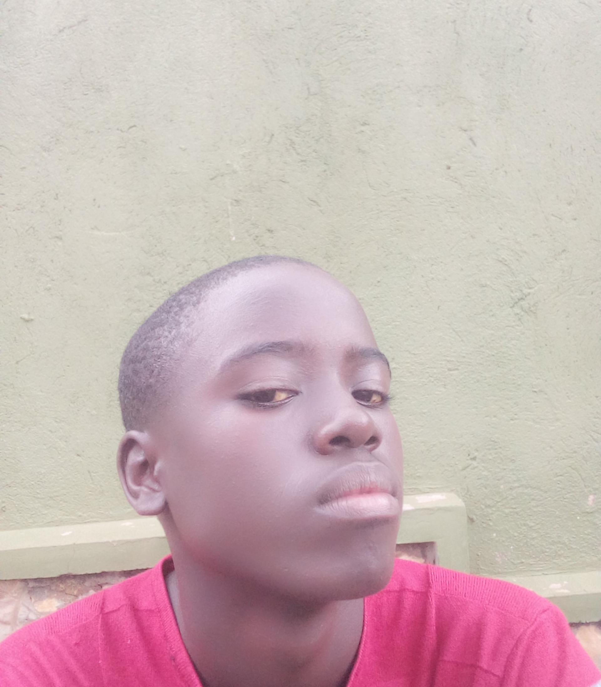 Dj cizzy pro