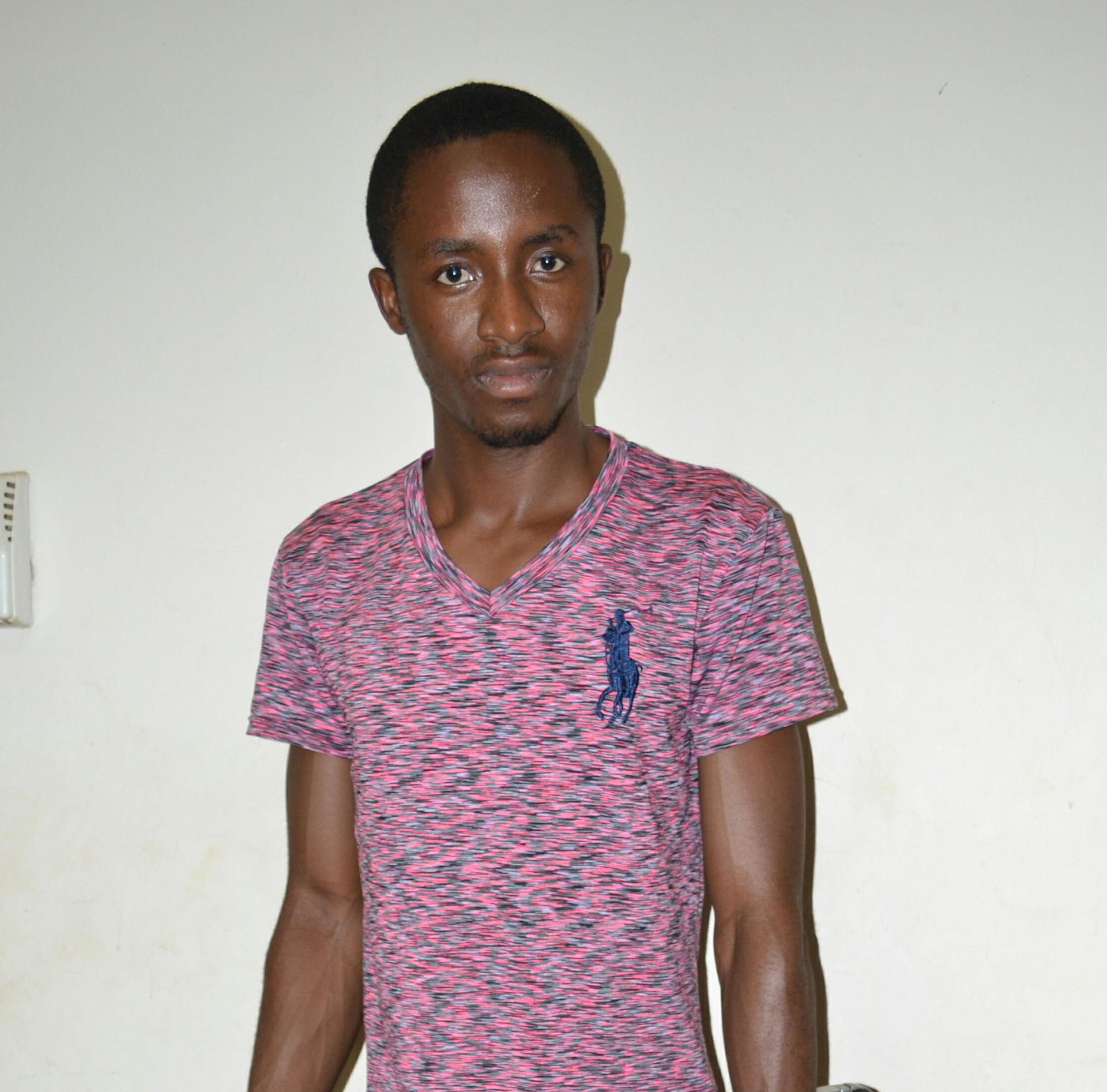 DJ Exponent