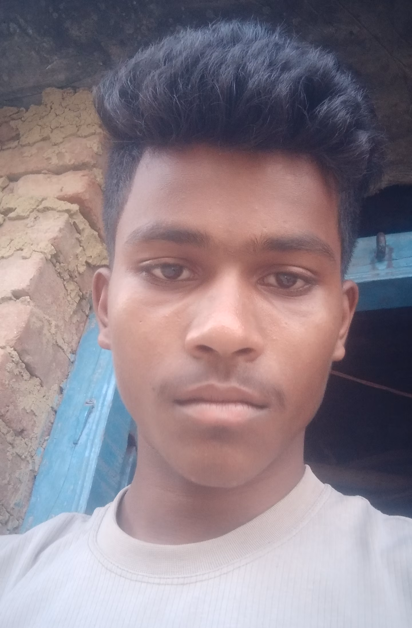 DJ Vikash 