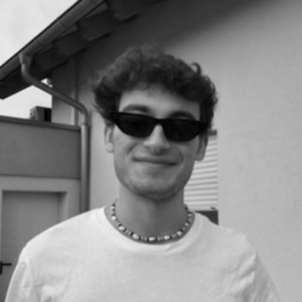 JONAS
