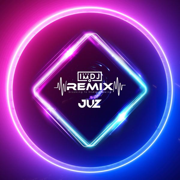 Imᴰᴶ Event Remix Juz (S.G)