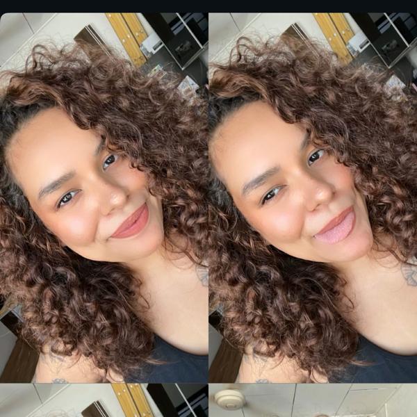ISABELLY