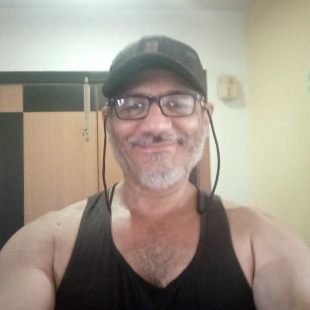 DJ Nadir