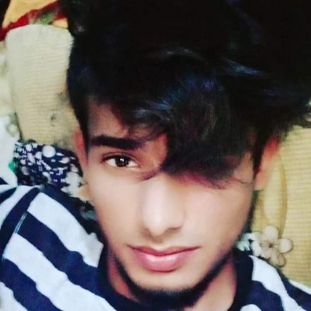 dj hardik