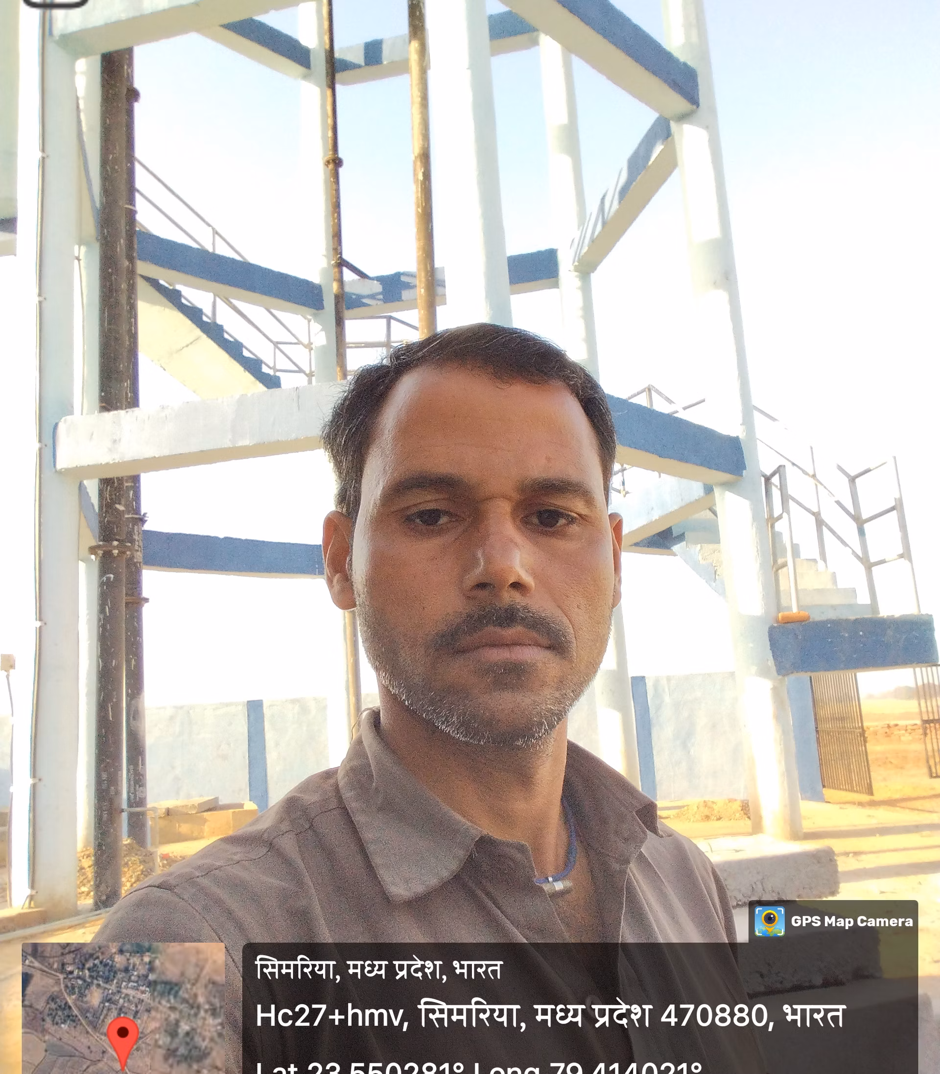 Satyam vishwakarma