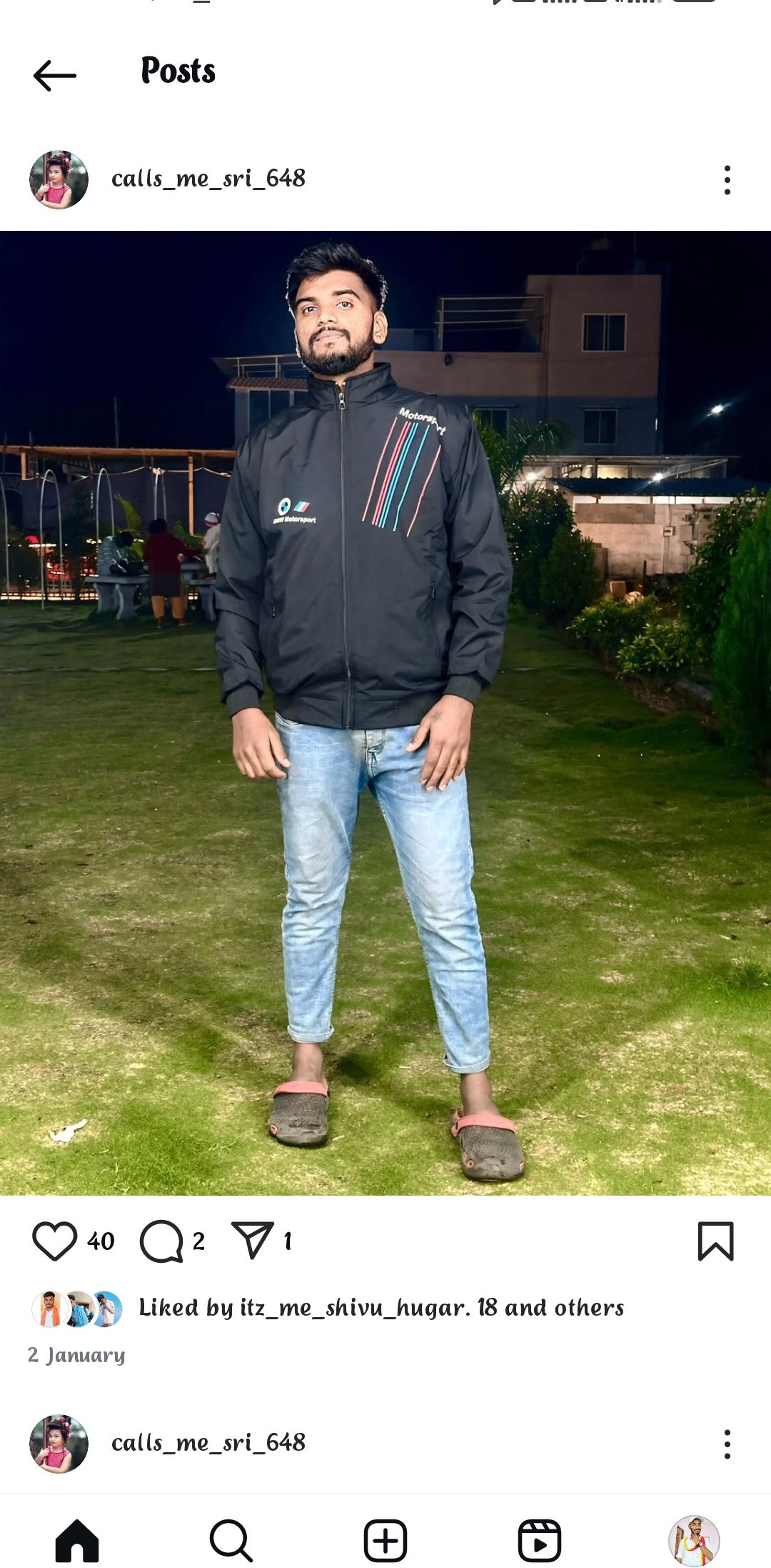 PSPK