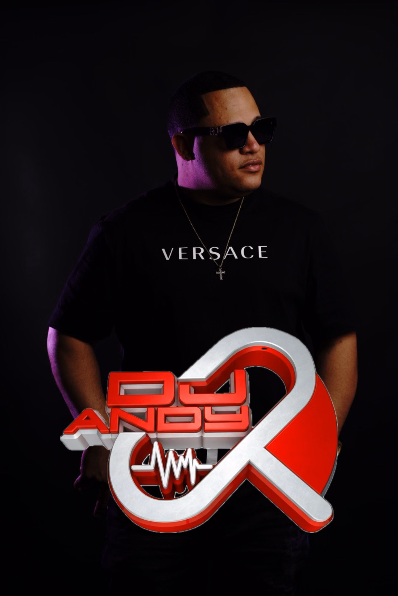DJ ANDY