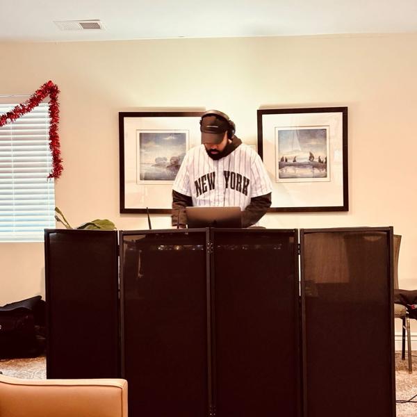 DJ Digital