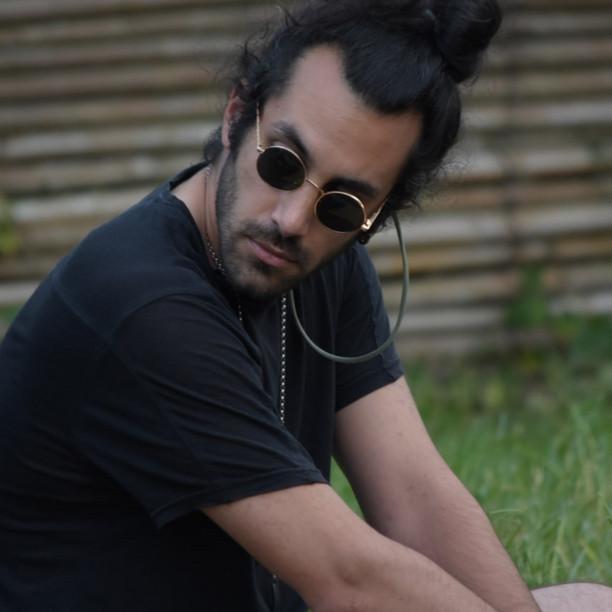 Beh.Zed