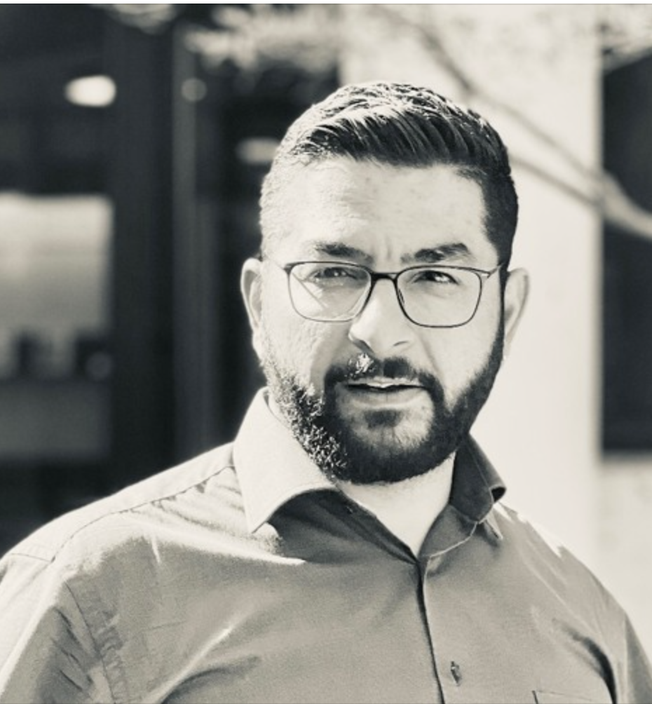 Ertzan Toprak