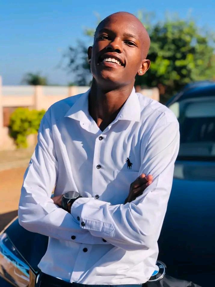 Grootman Papino 