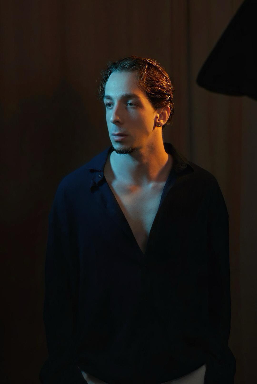 Ceyhun Terzi