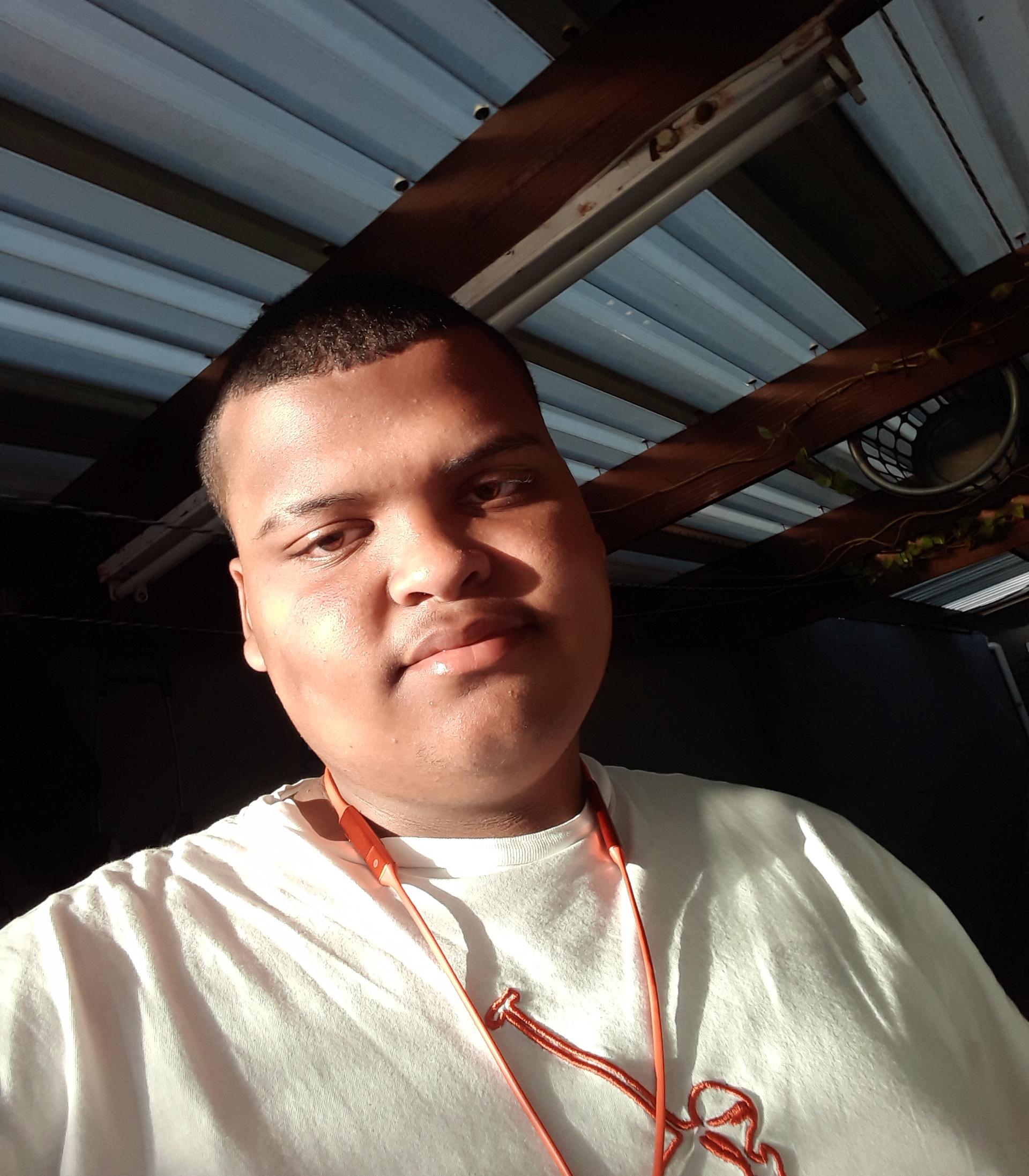 DJJAYDENSA 