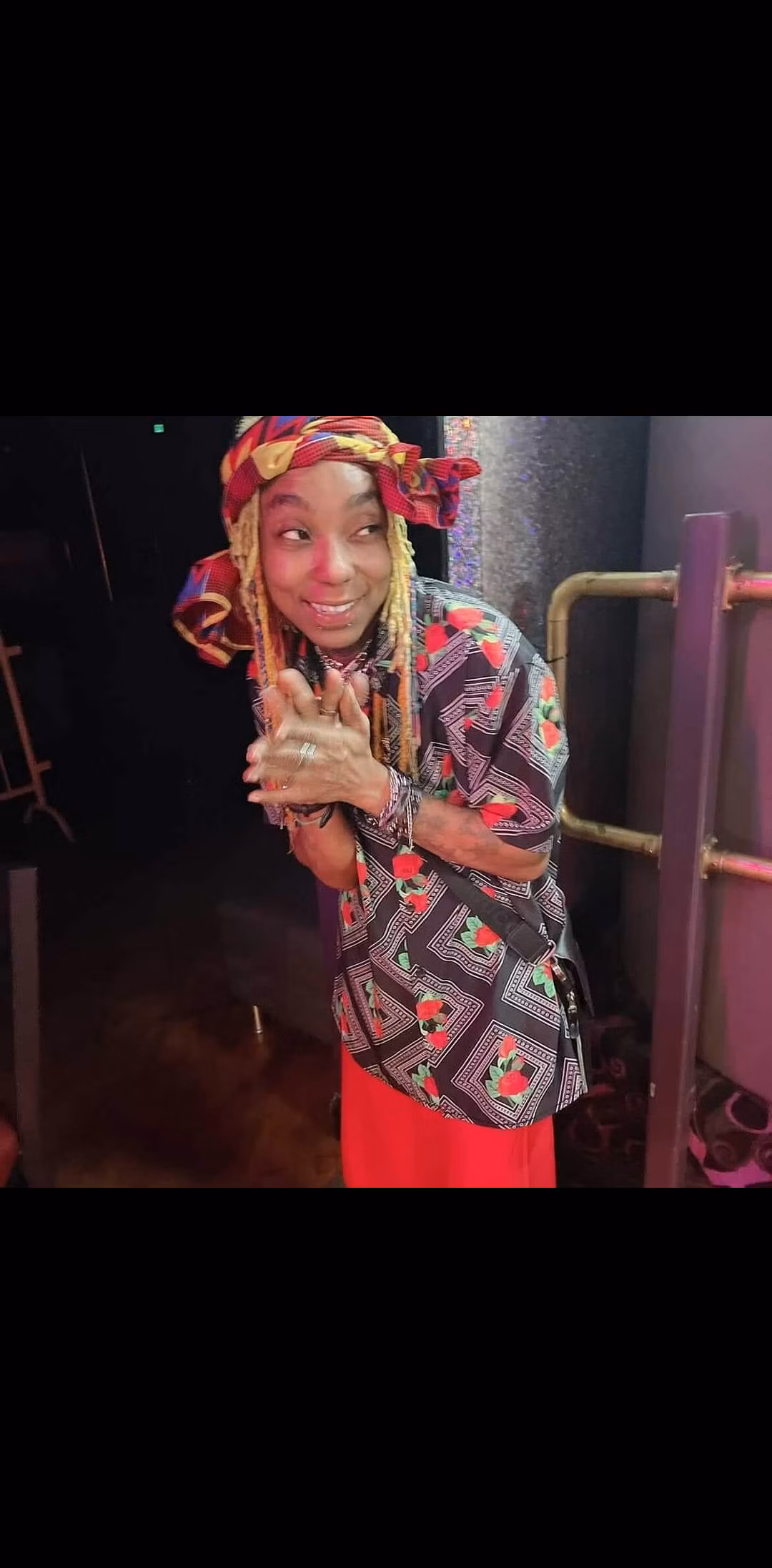 SnaappDaDj