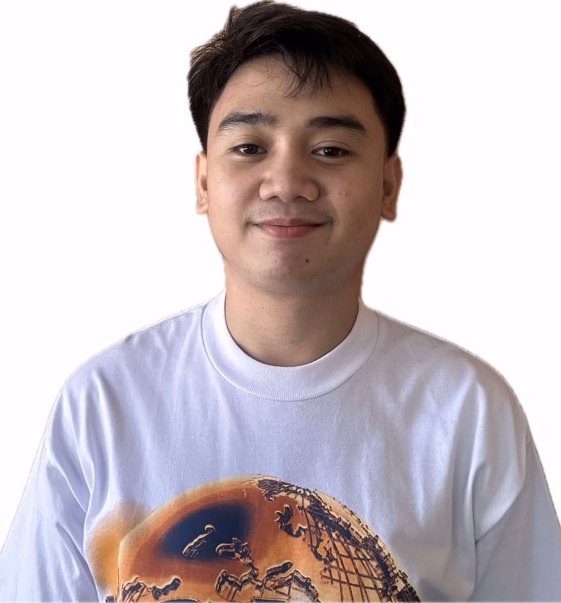 REGI