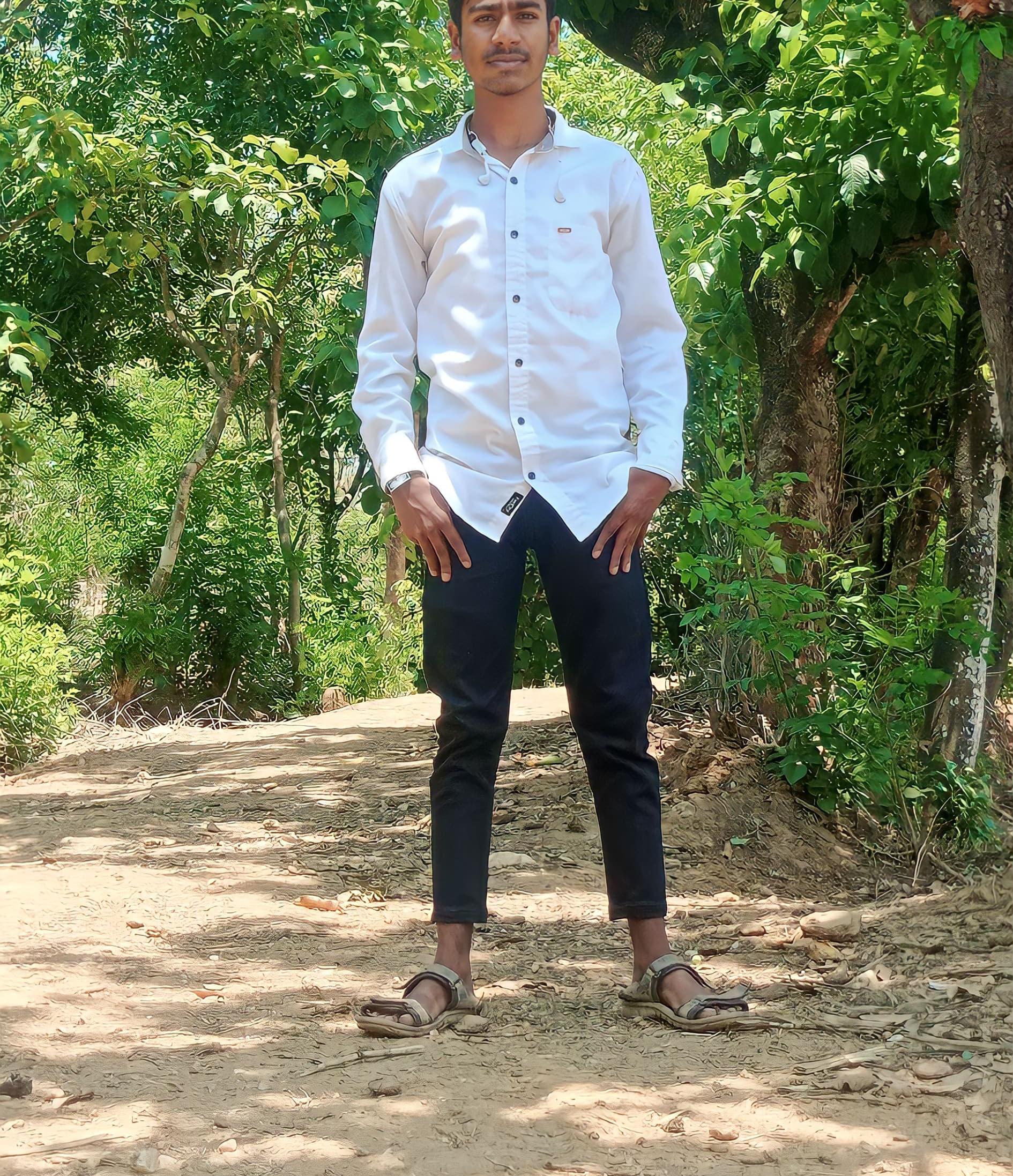 Abhi