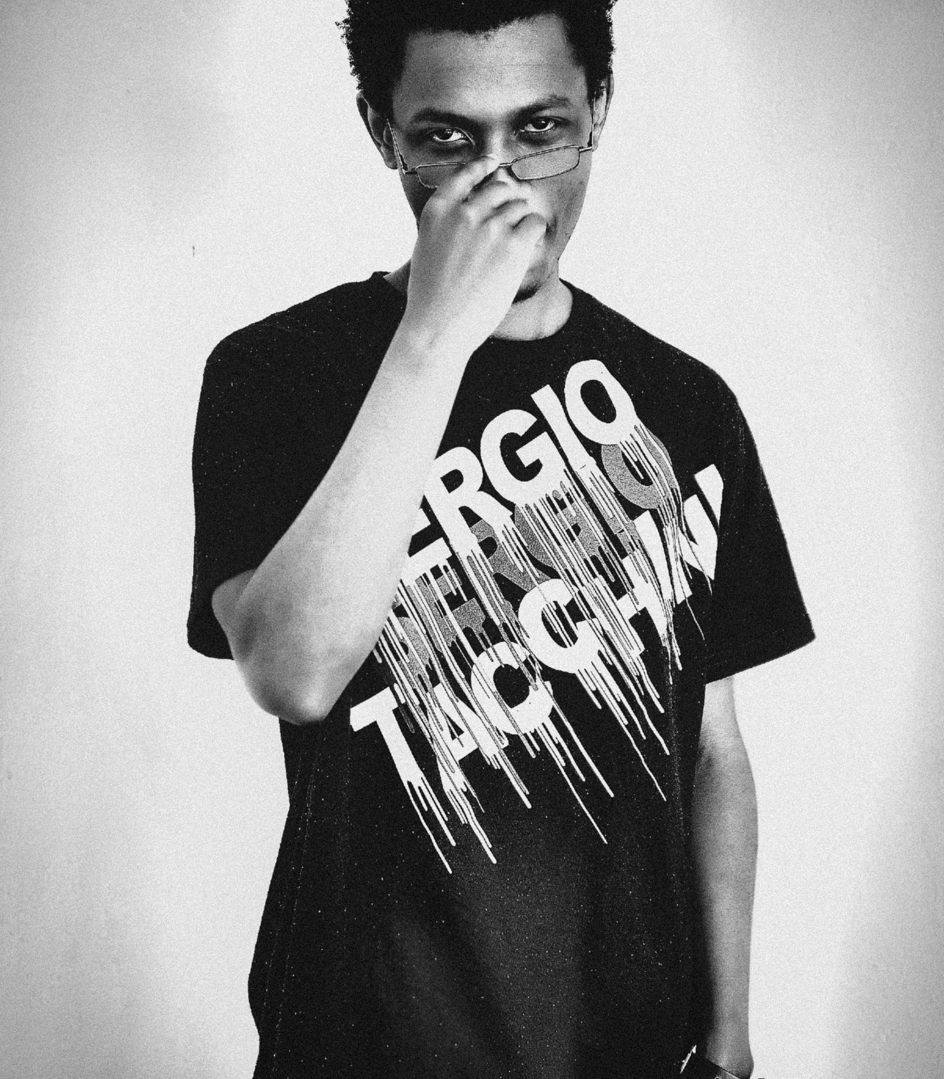 Dj fuse