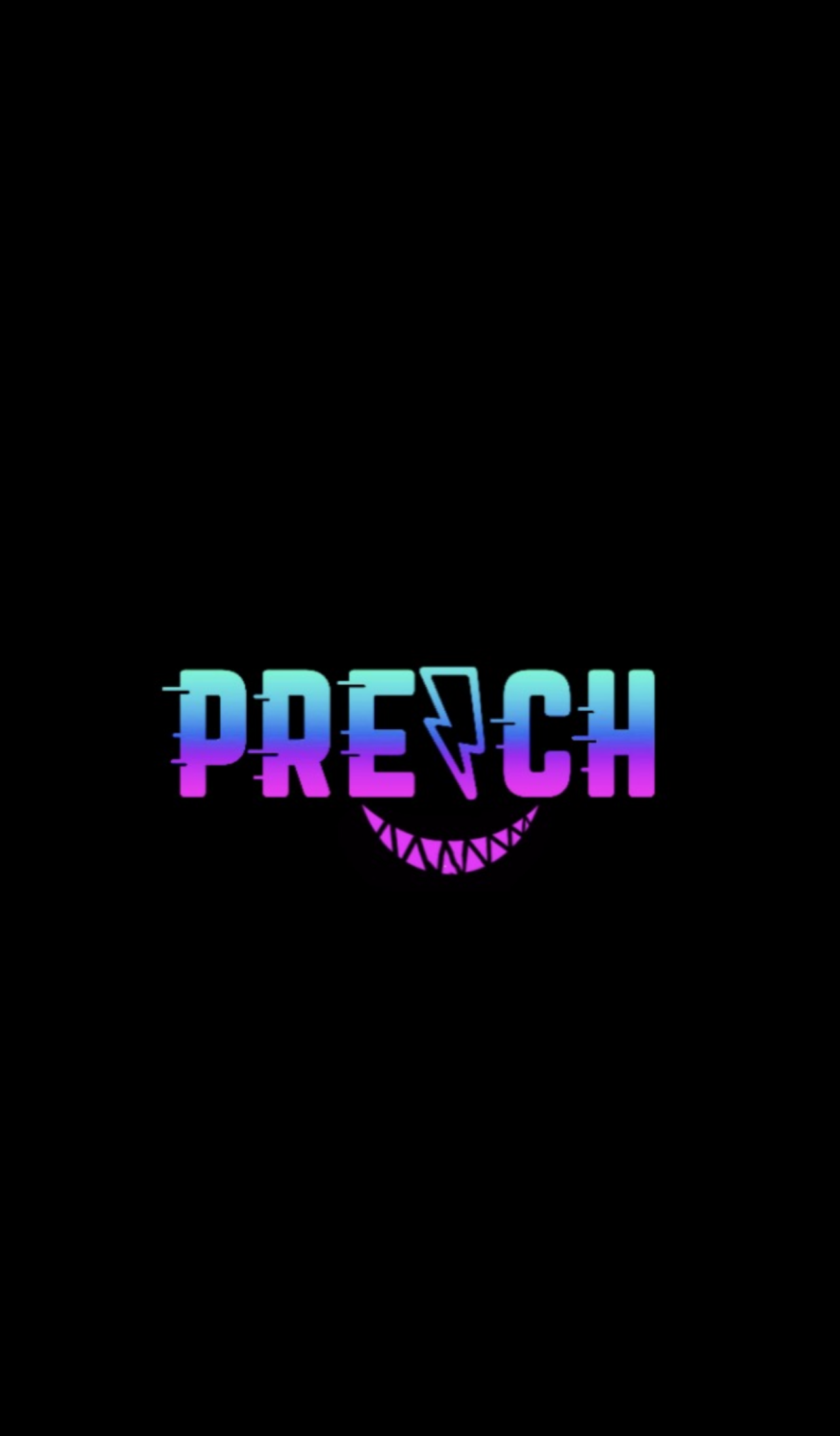 PREICH