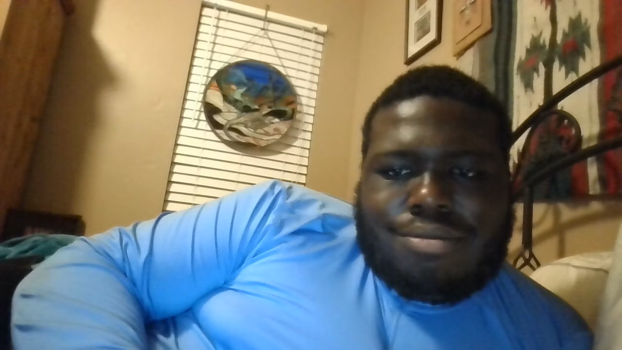 daboyhenry