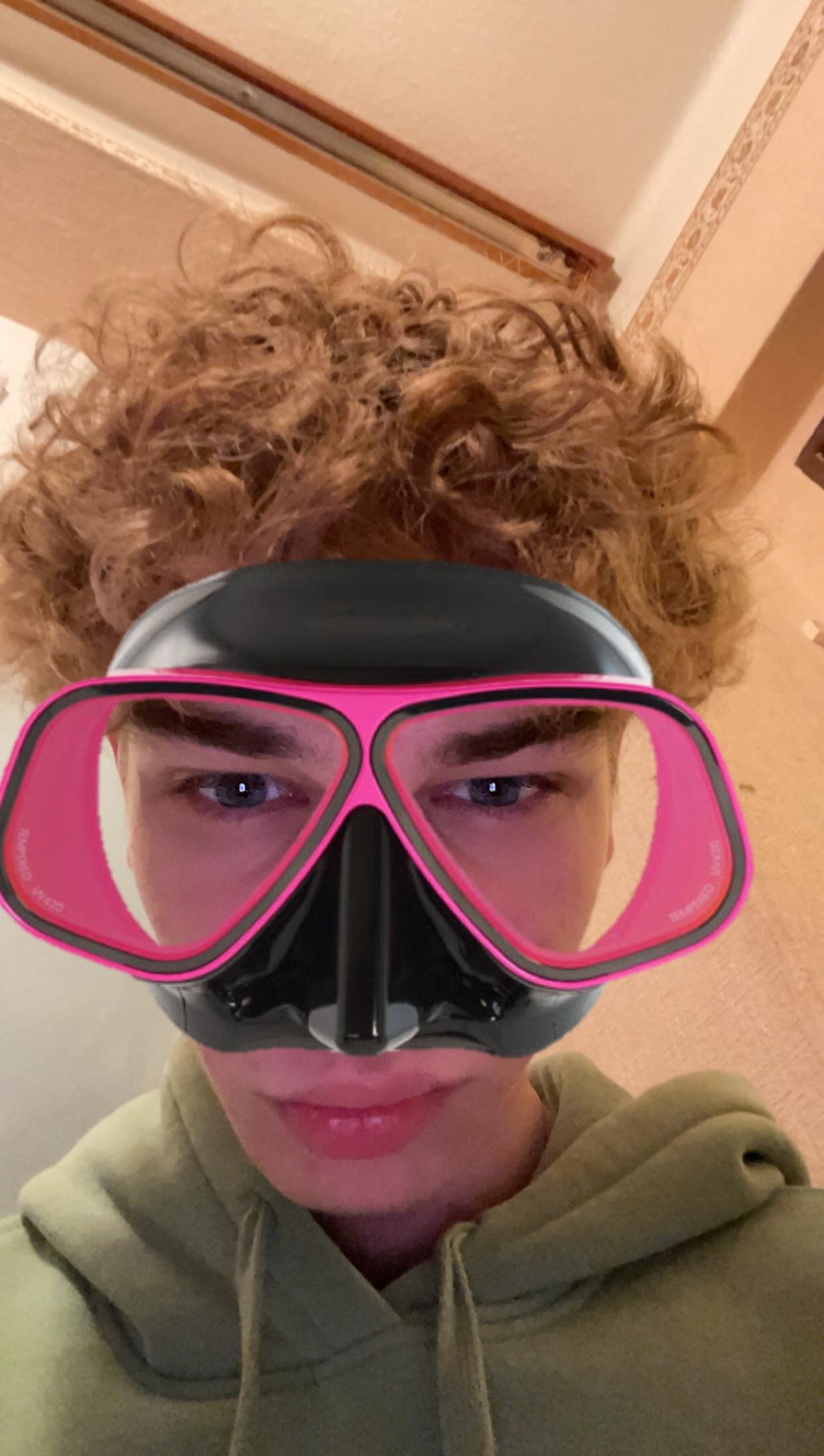 HØNZI