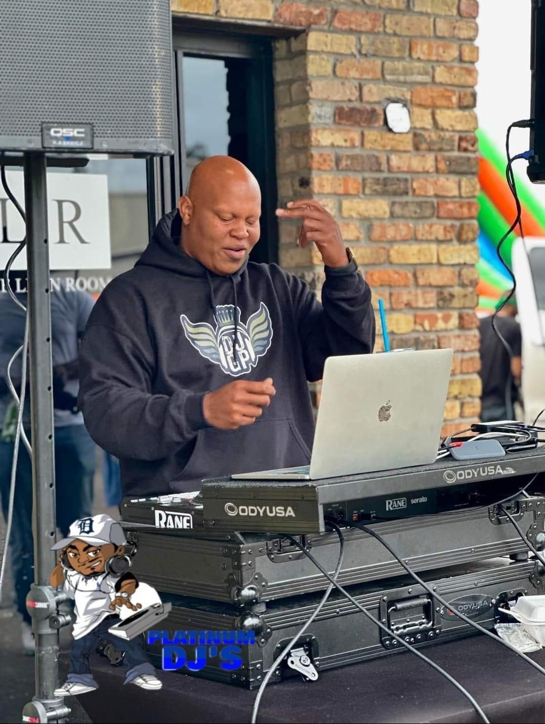 Djgp