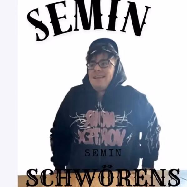 Semin