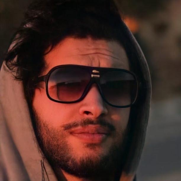Ahadji