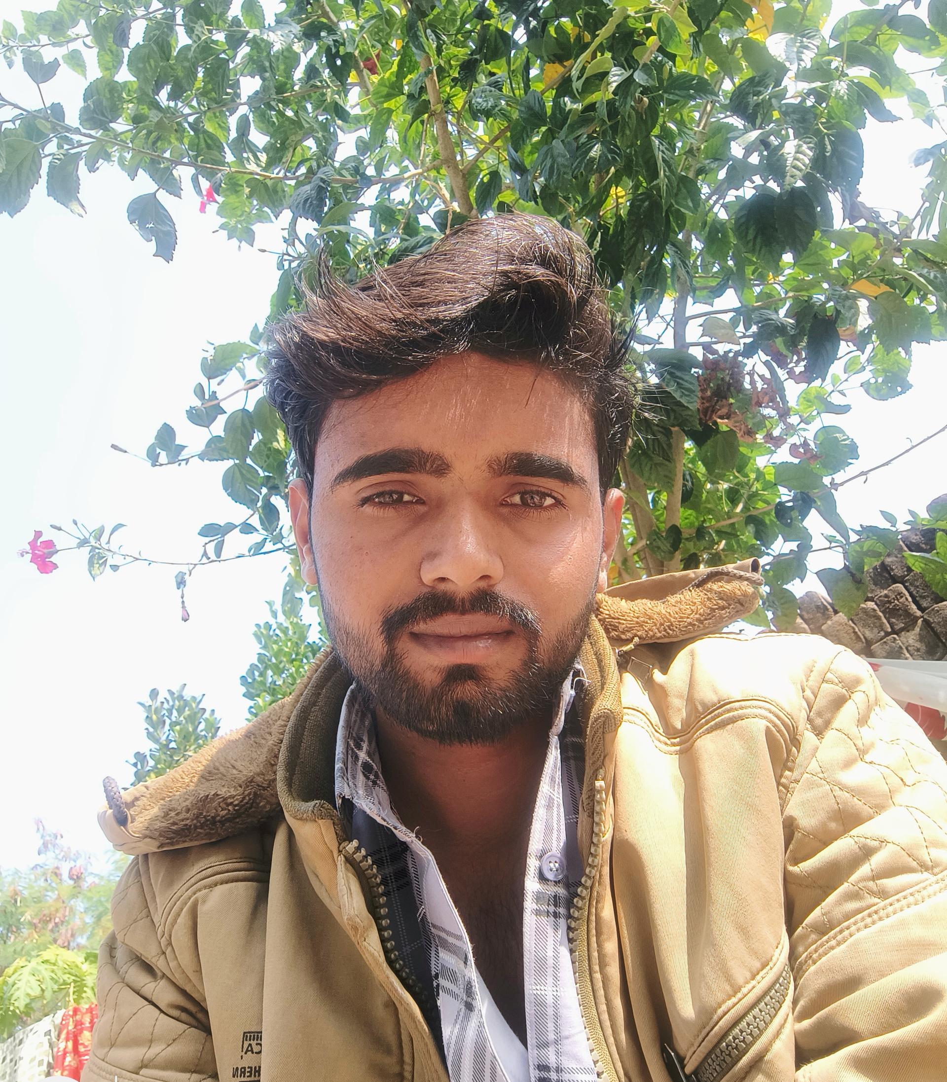 Hi ashwani chaudhary 
