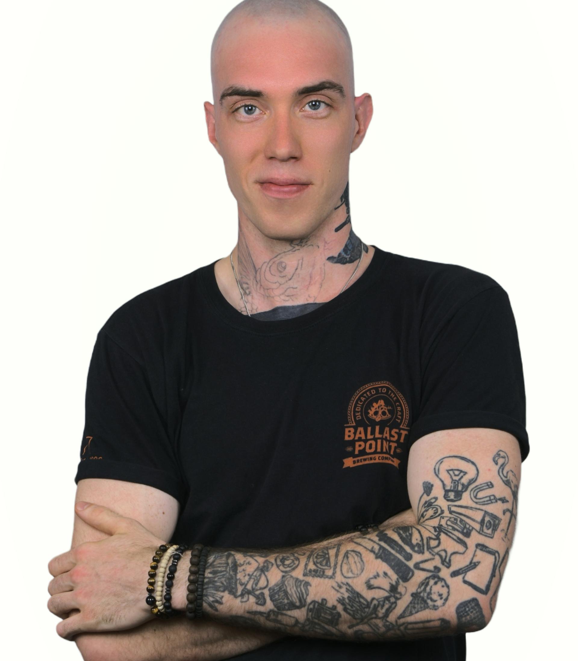 Makeev aka PROKOPÁ