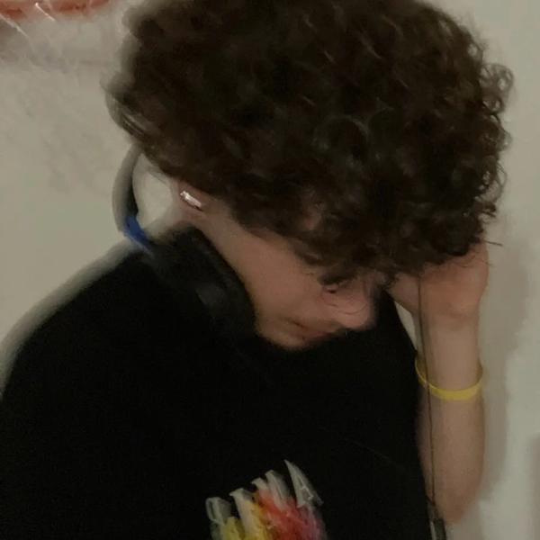 Dj double A