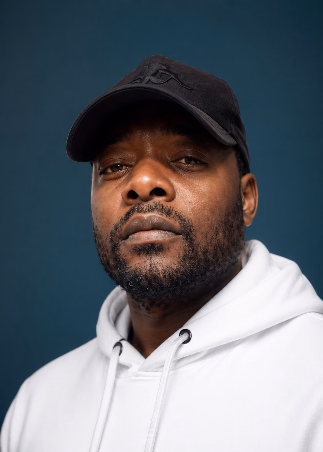 Uncle Beaver da Dj