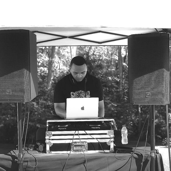 DJRJIZZLE